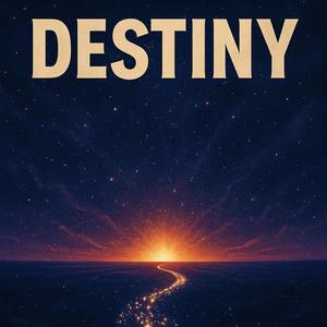 Destiny