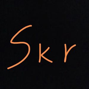 Skr Off prod.808Mafia（GREAT THE WALL）