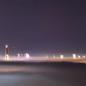 Climax (Techno Edit)