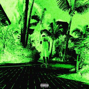 Museo (feat. randaltussi)
