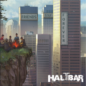 Intertrance, Interdance