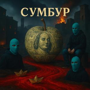 СУМБУР