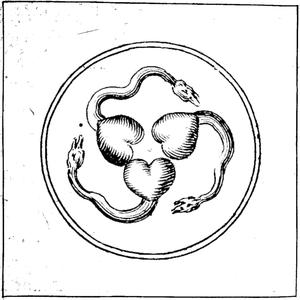 LIEAEG III