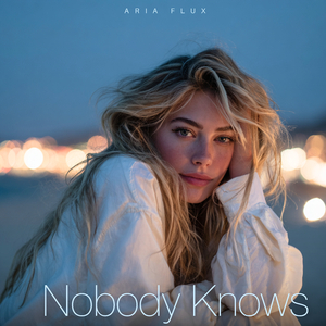 Nobody Knows