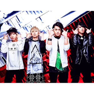 グロリアスデイズ 〜アニメEdit〜