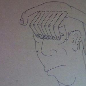 Televised Bad Things