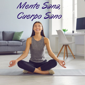 Cuerpo Aliviado.