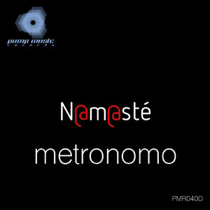 Metronomo