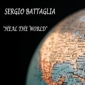 Heal the World
