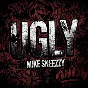 Ugly