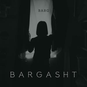 BARGASHT