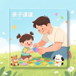 第7集 太阳咪咪笑