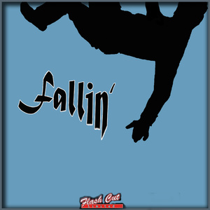 Fallin'