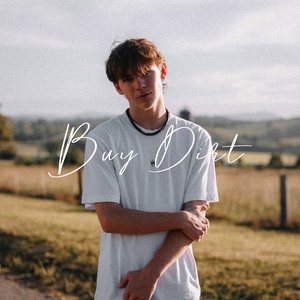 Buy Dirt