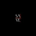 Save Me (Explicit)