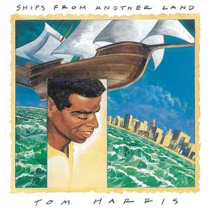 I Can Fly If I Want To