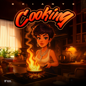 COOKING