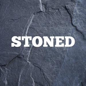 STONED