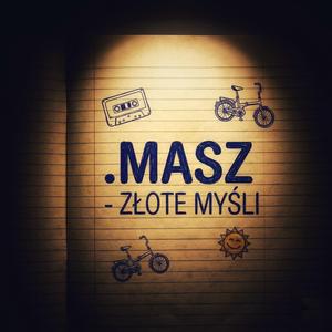 POKOLENIE (ZŁOTE MYŚLI)