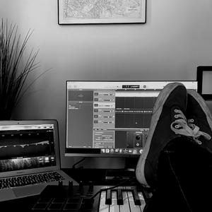 Studio Hours