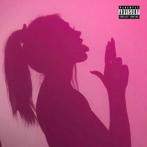 XO Nights (Co-Prod. Sidepce)