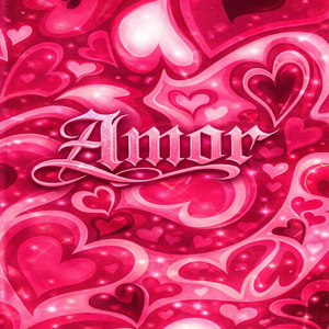 Amor