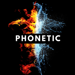 Phonetic