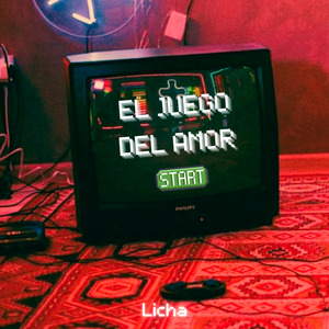 Quiero Parar