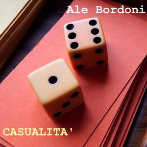 Casualità