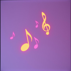 笑顔ひろがるリールのテーマ