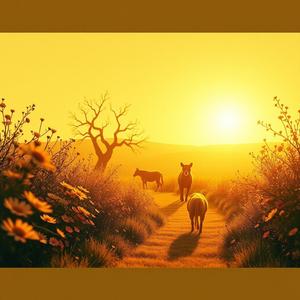 That's going to be a beautiful day