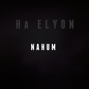 Ha Elyon (Instrumental)