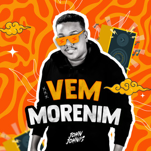 Vem Morenim