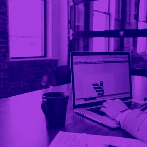 温和办事处梦想