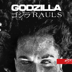 GODZILLA