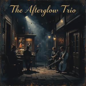 Hands Between the Time