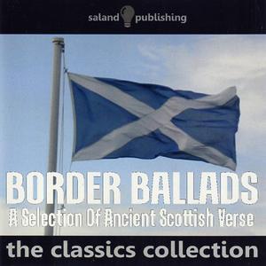 Get Up and Bar the Door