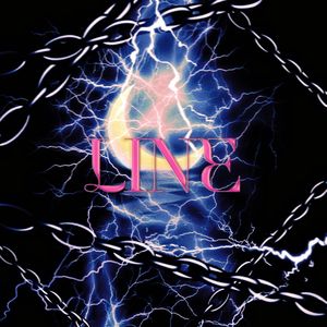 LINE(Prod.EVO MUSIC)