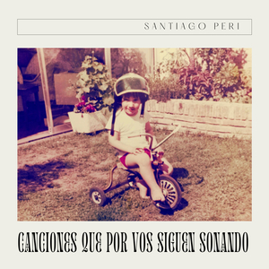 Giro el Destornillador