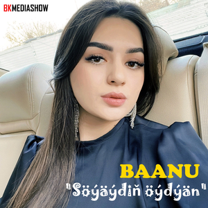 Söýäýdiň Öýdýän