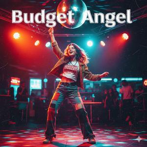 Budget Angel
