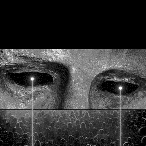 我爱艳艳爱的疯狂