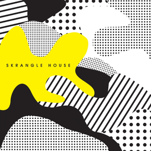 Junta Jaegar (Original Mix)