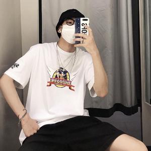 很浓很浓的硫酸-木（于崽 remix）