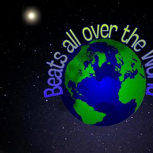 To India we go (intro)