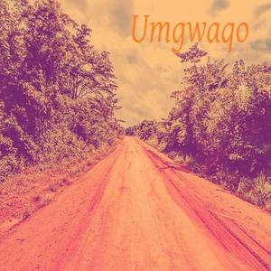 Umgwaqo
