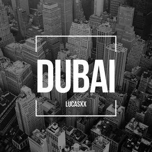 Mareada (Extended Version)