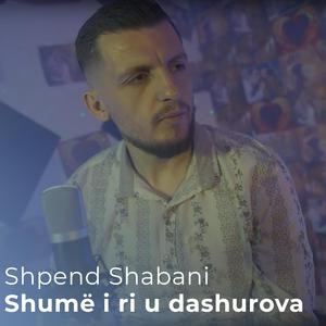Shumë i ri u dashurova