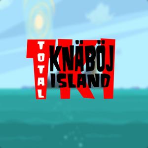 Total Knäböj Island (feat. Trent Cooper)