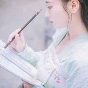 姻缘结（Cover 执素兮）